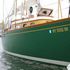 Boats for Sale & Yachts Ohlson 36 Yawl (Hull No. 60) 1962 Sailboats for Sale 
