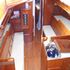 Boats for Sale & Yachts Aage Nielsen 41' Centerboard Sloop 1967 Sloop Boats For Sale 