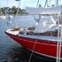 Boats for Sale & Yachts Aage Nielsen 41' Centerboard Sloop 1967 Sloop Boats For Sale 