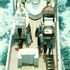 Boats for Sale & Yachts Arsenal Do Alfeite Motor Yacht 1968 All Boats  