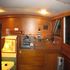 Boats for Sale & Yachts Chris Craft Constellation 1968 Chris Craft for Sale 