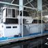 Boats for Sale & Yachts Concorde 47' Enclosed Bridge 1970 All Boats 