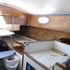 Boats for Sale & Yachts Menemsha Keel/ Centerboard Sloop for Sale $10,750 New 2022 Sloop Boats For Sale 