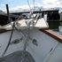 Boats for Sale & Yachts North Sea Pilothouse Trawler 1970 Pilothouse Boats for Sale 