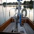 Boats for Sale & Yachts Cheoy Lee Offshore 31 Ketch 1972 Cheoy Lee for Sale Ketch Boats for Sale