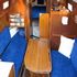 Boats for Sale & Yachts Cheoy Lee Offshore 31 Ketch 1972 Cheoy Lee for Sale Ketch Boats for Sale