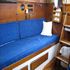 Boats for Sale & Yachts Cheoy Lee Offshore 31 Ketch 1972 Cheoy Lee for Sale Ketch Boats for Sale 