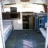 Boats for Sale & Yachts Scottie Craft (Restored in 2002) 1972 All Boats