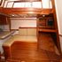 Boats for Sale & Yachts Howdy Bailey 45' Ocean Sloop 1973 Sloop Boats For Sale 