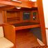 Boats for Sale & Yachts Howdy Bailey 45' Ocean Sloop 1973 Sloop Boats For Sale 