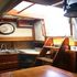 Boats for Sale & Yachts Formosa CT 41 Ketch Offshore Cruiser 1974 Ketch Boats for Sale