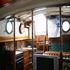 Boats for Sale & Yachts Formosa CT 41 Ketch Offshore Cruiser 1974 Ketch Boats for Sale