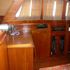 Boats for Sale & Yachts ALDEN BOOTHBAY EXPLORER MOTORSAILER KETCH 1975 Ketch Boats for Sale Motor Boats Sailboats for Sale  
