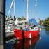 Boats for Sale & Yachts JOSHUA by Alioth Sailing Ketch 1975 for Sale $69,000 New 2022 Ketch Boats for Sale 