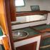 Boats for Sale & Yachts Wellington Trunk Cabin Motor Sailer Ketch 1975 Ketch Boats for Sale 