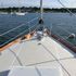 Boats for Sale & Yachts Hinckley Sou'wester 50 Stoway Yawl 1976 All Boats