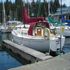 Boats for Sale & Yachts Ontario Yachts Ontario 32 1976 All Boats
