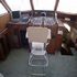 Boats for Sale & Yachts Hatteras 53 Classic Motor Yacht 1977 Hatteras Boats for Sale 