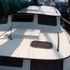 Boats for Sale & Yachts Islander 41 Freeport Pilothouse Ketch 1977 Pilothouse Boats for Sale 