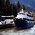 Boats for Sale & Yachts Camcraft Inc Inspected Passenger Ship 1978 All Boats 