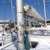 Boats for Sale & Yachts Camper & Nicholsons Nicholson 39 Ketch 1978 Ketch Boats for Sale 