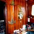 Boats for Sale & Yachts Formosa Cutter Rigged Ketch 1978 Ketch Boats for Sale