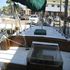 Boats for Sale & Yachts Aquacraft Boat Corporation Roberts 45 1979 All Boats 