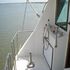 Boats for Sale & Yachts Hatteras 60 Convertible EB 1979 Hatteras Boats for Sale 
