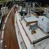 Boats for Sale & Yachts Hinckley Bermuda 40 MK III Yawl 1979 All Boats 