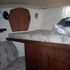 Boats for Sale & Yachts Morgan Out Island 41 Ketch 1979 Ketch Boats for Sale 