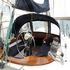 Boats for Sale & Yachts Van De Stadt Scorpion 53 S 1979 All Boats 