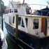 Boats for Sale & Yachts Defever Pilothouse Trawler 1980 Pilothouse Boats for Sale Trawler Boats for Sale