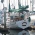 Boats for Sale & Yachts Formosa Yankee Clipper Ketch 1980 All Boats Ketch Boats for Sale 