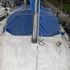Boats for Sale & Yachts Northshore Yachts Ltd Southerly 105 1980 Sailboats for Sale