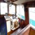 Boats for Sale & Yachts RFC Marine / Philbrooks Cruiser 1980 All Boats