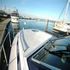 Boats for Sale & Yachts Picchiotti Nelson 45 Tigress Mark II 1981 All Boats 