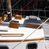 Boats for Sale & Yachts Baba Ta Shing Flying Dutchman cutter 1982 Sailboats for Sale 