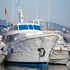 Boats for Sale & Yachts Codecasa 25M Classic Motoryacht 1982 All Boats 