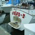 Boats for Sale & Yachts Freedom Yachts 39 Pilothouse Schooner 1982 for Sale $69,000 2022 Schooner Boats for Sale 
