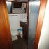 Boats for Sale & Yachts Marinette 37 Double Cabin 1982 All Boats 
