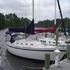 Boats for Sale & Yachts Canadian Sailcraft Traditional 1983 Sailboats for Sale 