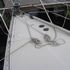 Boats for Sale & Yachts Canadian Sailcraft Traditional 1983 Sailboats for Sale