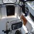Boats for Sale & Yachts Canadian Sailcraft Traditional 1983 Sailboats for Sale 