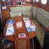 Boats for Sale & Yachts Cygnus Trans Pacific range Trawler 1983 Trawler Boats for Sale 