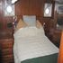 Boats for Sale & Yachts Cygnus Trans Pacific range Trawler 1983 Trawler Boats for Sale 