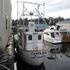 Boats for Sale & Yachts Etienne P. Francois 50' Trawler (Khakvoori Design) 1983 Trawler Boats for Sale