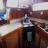 Boats for Sale & Yachts Midnight Lace 52 (by Cheoy Lee) Total Refit 2009 1983 Cheoy Lee for Sale 