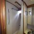 Boats for Sale & Yachts Midnight Lace 52 (by Cheoy Lee) Total Refit 2009 1983 Cheoy Lee for Sale 