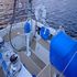 Boats for Sale & Yachts Avance Yachts, Finland Avance 40 1984 All Boats 