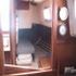 Boats for Sale & Yachts Bayfield Cutter Rigged Ketch 1984 Ketch Boats for Sale 
